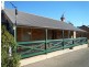 17 Aldinga Road, Willunga SA 5172