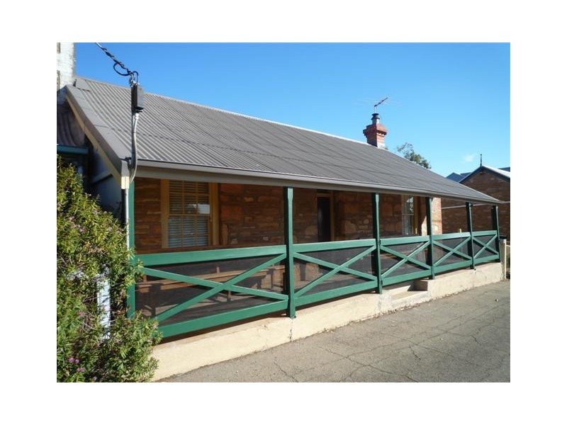 17 Aldinga Road, Willunga SA 5172