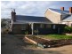 17 Aldinga Road, Willunga SA 5172