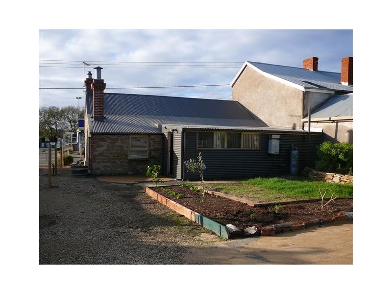 17 Aldinga Road, Willunga SA 5172
