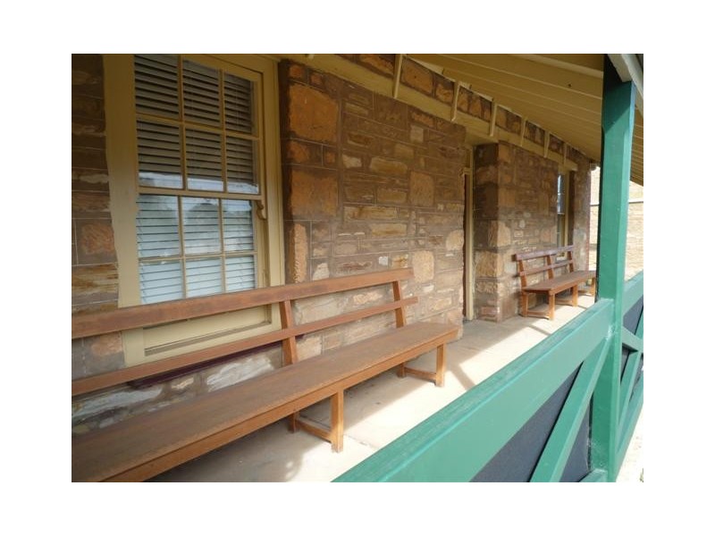 17 Aldinga Road, Willunga SA 5172