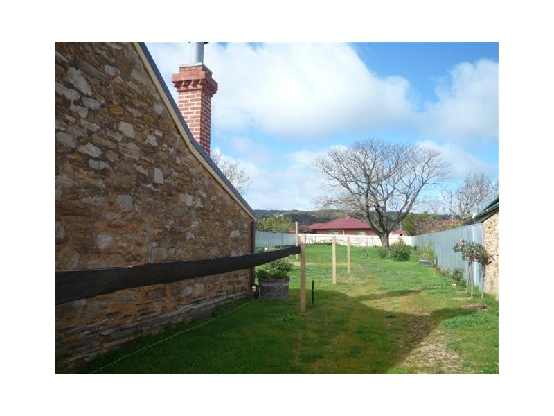 17 Aldinga Road, Willunga SA 5172