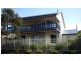 1a Maturin Avenue, Christies Beach SA 5165