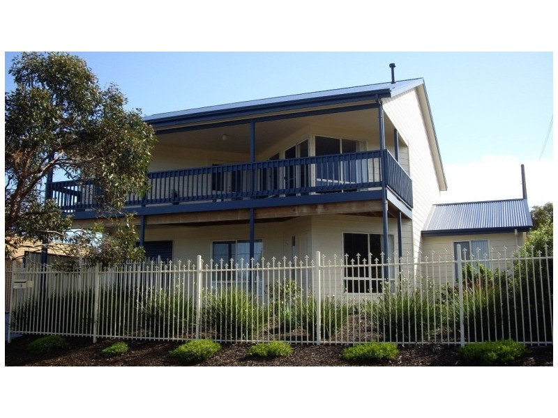 1a Maturin Avenue, Christies Beach SA 5165