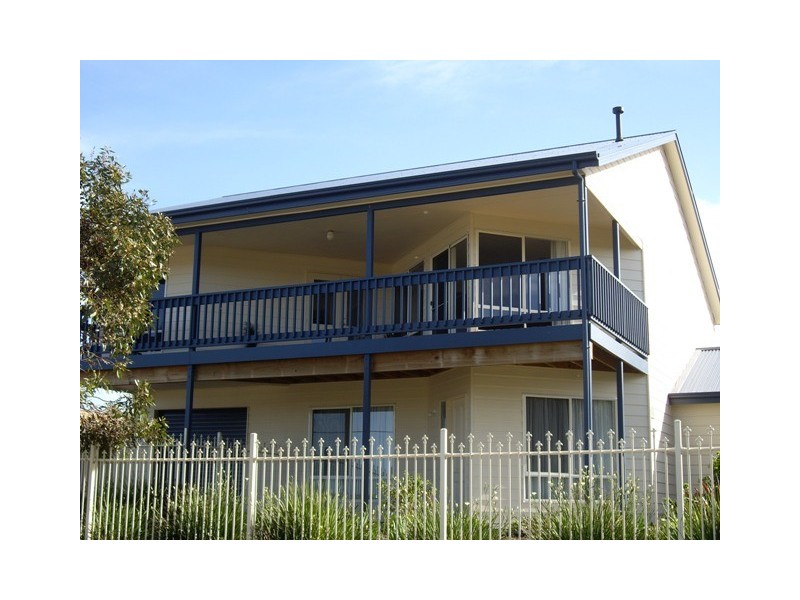 1a Maturin Avenue, Christies Beach SA 5165