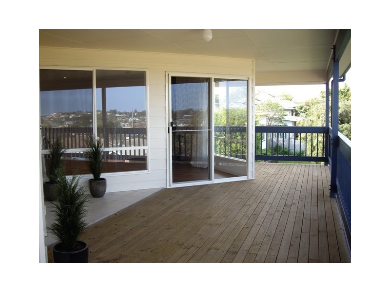 1a Maturin Avenue, Christies Beach SA 5165
