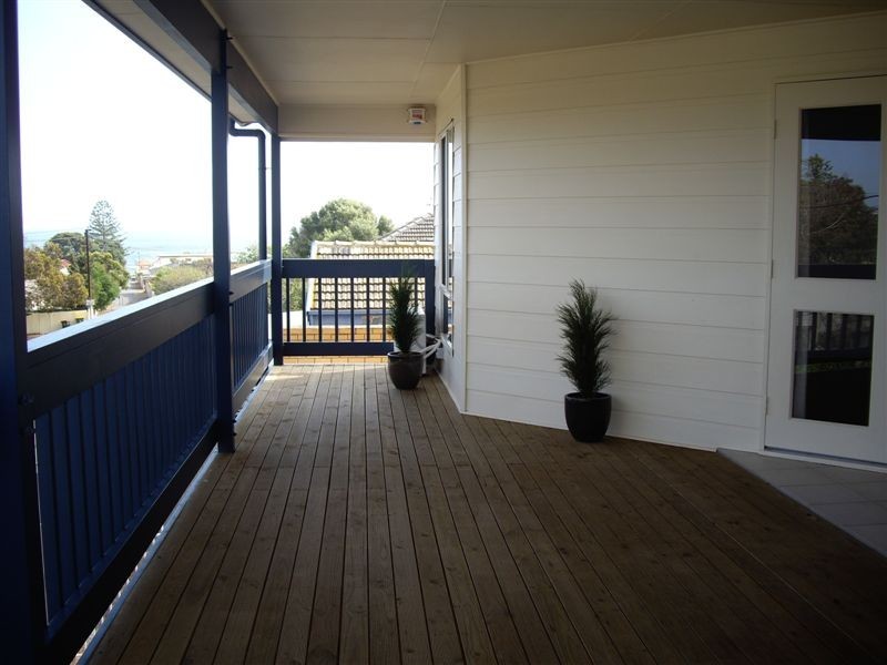 1a Maturin Avenue, Christies Beach SA 5165