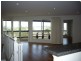 1a Maturin Avenue, Christies Beach SA 5165