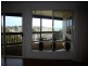 1a Maturin Avenue, Christies Beach SA 5165