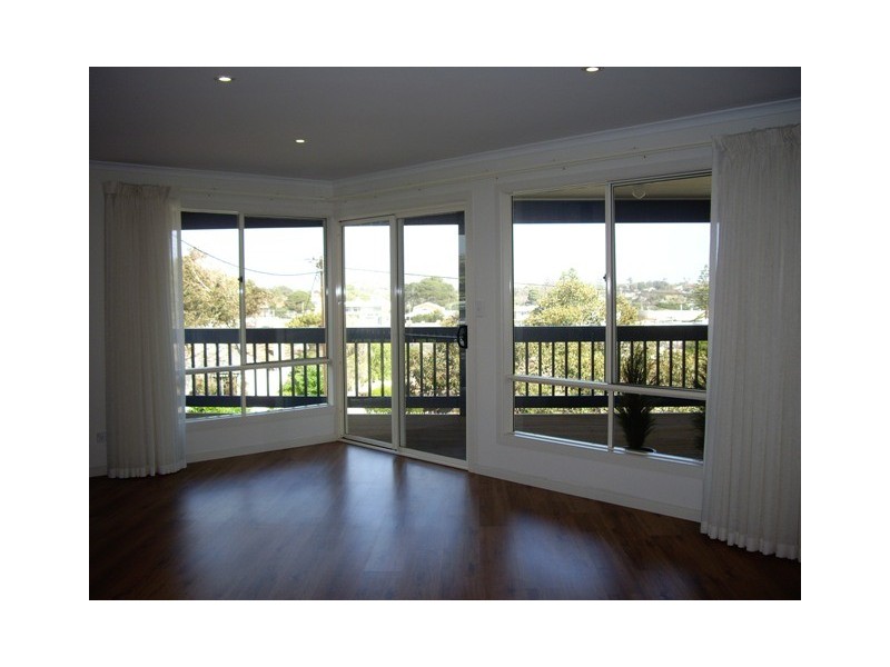 1a Maturin Avenue, Christies Beach SA 5165