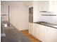 1a Maturin Avenue, Christies Beach SA 5165