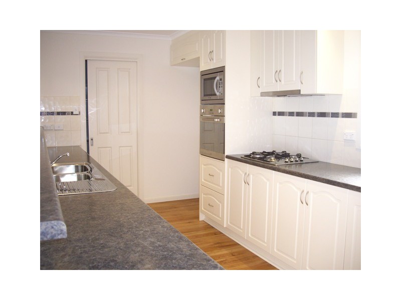 1a Maturin Avenue, Christies Beach SA 5165