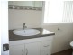 1a Maturin Avenue, Christies Beach SA 5165