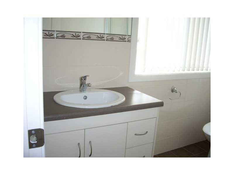 1a Maturin Avenue, Christies Beach SA 5165