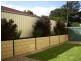 1a Maturin Avenue, Christies Beach SA 5165