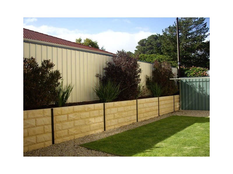 1a Maturin Avenue, Christies Beach SA 5165