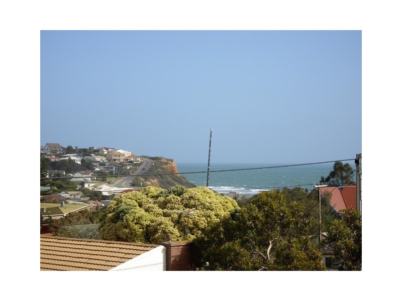 1a Maturin Avenue, Christies Beach SA 5165