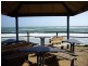 1a Maturin Avenue, Christies Beach SA 5165