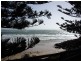 1a Maturin Avenue, Christies Beach SA 5165