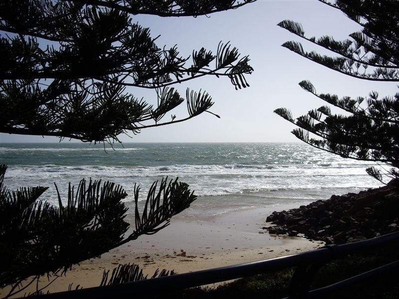 1a Maturin Avenue, Christies Beach SA 5165