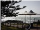 1a Maturin Avenue, Christies Beach SA 5165