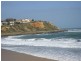 1a Maturin Avenue, Christies Beach SA 5165