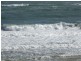 1a Maturin Avenue, Christies Beach SA 5165