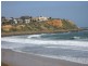 1a Maturin Avenue, Christies Beach SA 5165