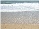 1a Maturin Avenue, Christies Beach SA 5165