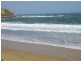 1a Maturin Avenue, Christies Beach SA 5165