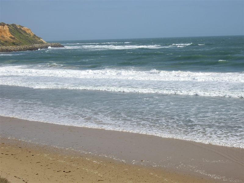 1a Maturin Avenue, Christies Beach SA 5165