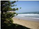 1a Maturin Avenue, Christies Beach SA 5165