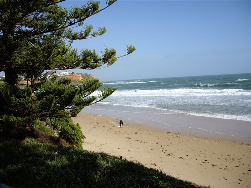 1a Maturin Avenue, Christies Beach SA 5165