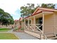 12 Flinders Drive, Cape Jervis SA 5204