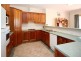 12 Flinders Drive, Cape Jervis SA 5204