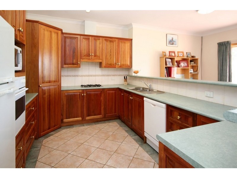 12 Flinders Drive, Cape Jervis SA 5204