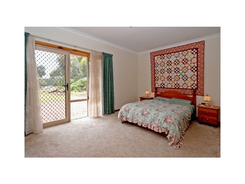 12 Flinders Drive, Cape Jervis SA 5204