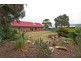 12 Flinders Drive, Cape Jervis SA 5204