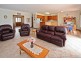 12 Flinders Drive, Cape Jervis SA 5204