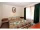 12 Flinders Drive, Cape Jervis SA 5204
