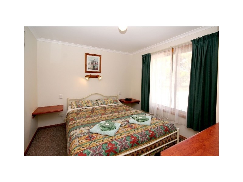 12 Flinders Drive, Cape Jervis SA 5204