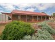 12 Flinders Drive, Cape Jervis SA 5204