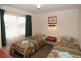 12 Flinders Drive, Cape Jervis SA 5204