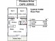 12 Flinders Drive, Cape Jervis SA 5204