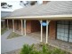 30 Jetty Road, Normanville SA 5204