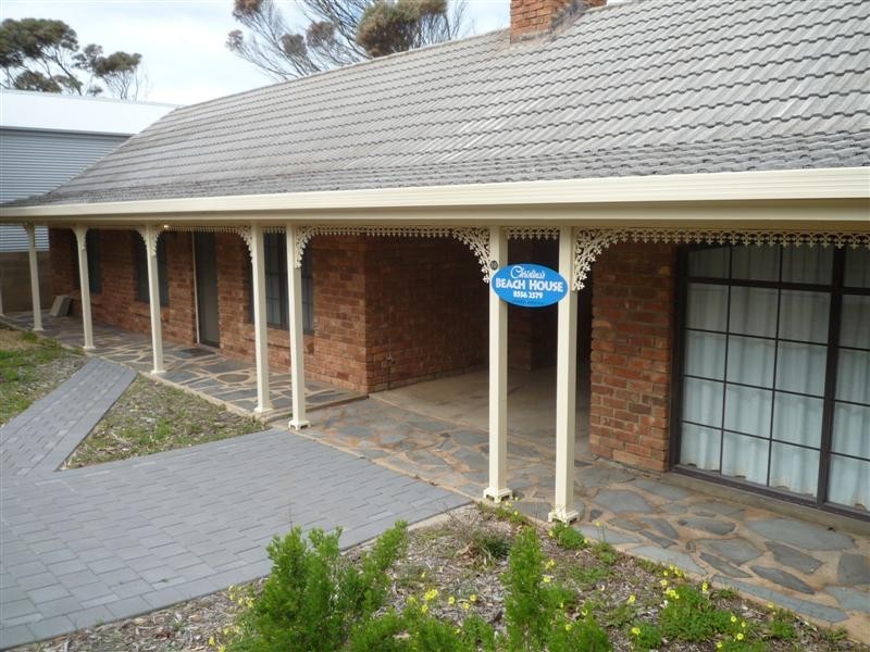 30 Jetty Road, Normanville SA 5204