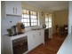 30 Jetty Road, Normanville SA 5204