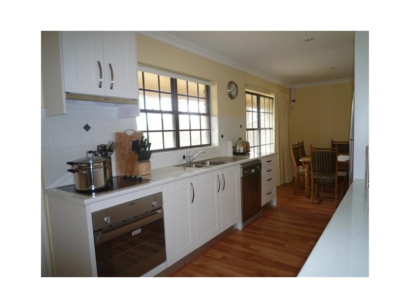 30 Jetty Road, Normanville SA 5204