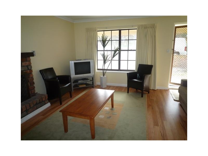 30 Jetty Road, Normanville SA 5204