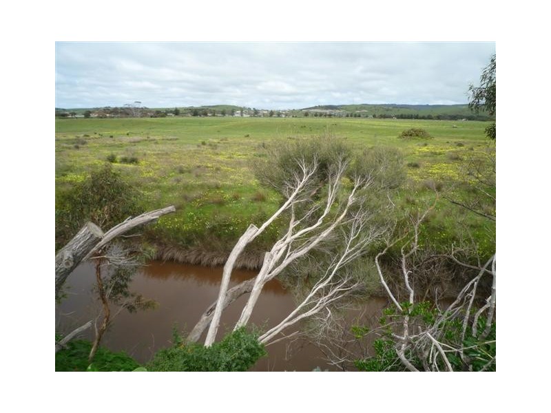 30 Jetty Road, Normanville SA 5204